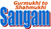 http://www.universitypunjabi.org/sangam/